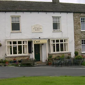 Bed & Breakfast Ivy
